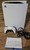 Mint PlayStation 5 Digital Edition (2020) - White, 825 GB, Digital Edition