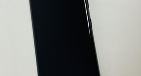 Mint
													Samsung Galaxy S21 Ultra 5G - Verizon, Black, 128 GB, 12 GB, SM-G998U, photo 2 of 9
