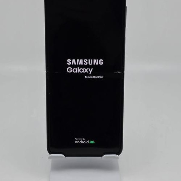 Samsung Galaxy Z Flip5 - Unlocked, 512 GB, Blue, 8 GB, SM-F731U1