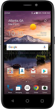 ZTE Prelude Plus for sale