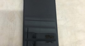 Good
													OnePlus 8 - T-Mobile, Glow, 128 GB, 8 GB, IN2017, photo 5 of 7