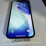 Good Apple iPhone 12 - Unlocked, 64 GB, Blue, A2172