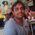 Seller: lalithbhaskar s.