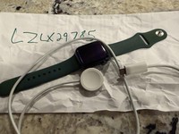 Apple Watch Series 7 41mm