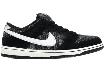 Nike Dunk Low Warmth Pack for sale