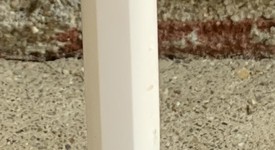 Good
													Apple Pencil 2nd Gen, photo 3 of 6