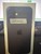 New Apple iPhone 16 Plus - T-Mobile, Black, 128 GB, A3082
