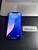 Good Apple iPhone Xs - Unlocked, Gray, 64 GB, A1920