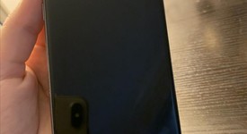 Good
													Apple iPhone 6 - AT&T, Gray, 16 GB, A1549, photo 4 of 7