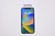 Good Apple iPhone X - Unlocked, Gray, 64 GB, A1865
