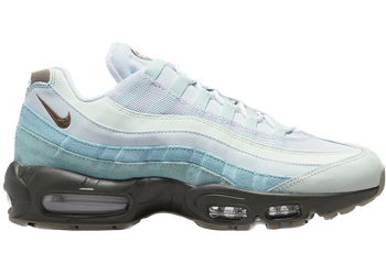 Nike Air Max 95 Sequoia Dusty Sage for sale