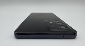 Mint
													Samsung Galaxy A53 5G - Verizon, Black, 128 GB, 6 GB, photo 4 of 8