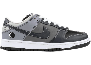 Nike SB Dunk Low Lunar Eclipse (East) for sale
