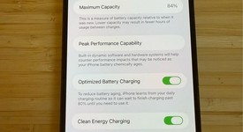 Good
													Apple iPhone 14 Pro Max - T-Mobile, Black, 128 GB, A2651, photo 5 of 5