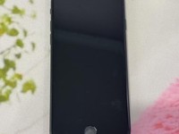 Apple iPhone SE 2nd Gen 2020