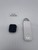 Good Apple Watch Series 9 45mm - Midnight, A2980 - GPS, Aluminum