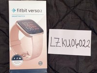 Fitbit Versa 2