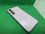 Good Samsung Galaxy S23 - Unlocked, Lavender, 128 GB, 8 GB, SM-S911U1