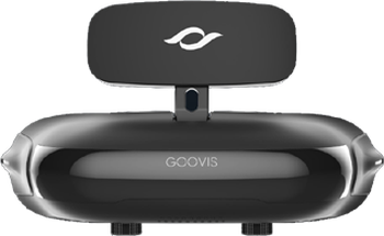 Goovis G2 for sale