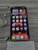 Mint Apple iPhone 17 Pro Max - T-Mobile, Deep Blue, 512 GB, A3257
