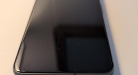 Good
													Google Pixel 8 - Unlocked, Obsidian, 128 GB, 8 GB, G9BQD, Sub-6 5G, photo 1 of 9