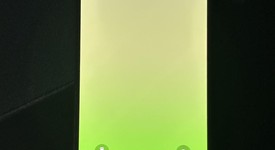 Good
													Apple iPhone 15 Pro Max - Unlocked, Black, 512 GB, A2849, photo 1 of 4