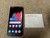 Fair Samsung Galaxy S21 Ultra 5G - Unlocked, Black, 128 GB, 12 GB, SM-G998U1