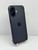 Mint Apple iPhone 16 - Boost, Black, 128 GB, A3081