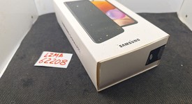 New
													Samsung Galaxy A32 5G - Unlocked, Black, 64 GB, 4 GB, photo 2 of 2