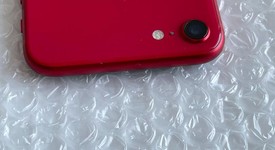 Mint
													Apple iPhone SE 2nd Gen 2020 - Unlocked, Red, 64 GB, A2275, photo 2 of 8