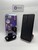Fair Samsung Galaxy S21 Ultra 5G - Unlocked, Black, 128 GB, 12 GB, SM-G998U1