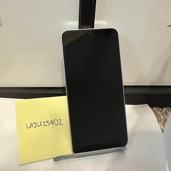 Samsung Galaxy S24 Plus - Unlocked, 256 GB, Gray, 12 GB, SM-S926U1