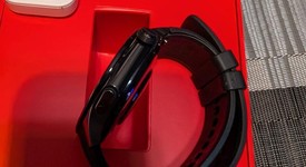 Mint
													OnePlus Watch 3 - Obsidian Titanium, photo 4 of 6