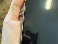 Apple iPhone 16 Pro