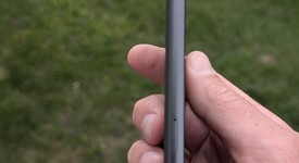 Good
													Google Pixel 8a - Unlocked, Obsidian, 128 GB, 8 GB, GKV4X, Sub-6 5G, photo 4 of 10