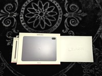 OnePlus Pad 3