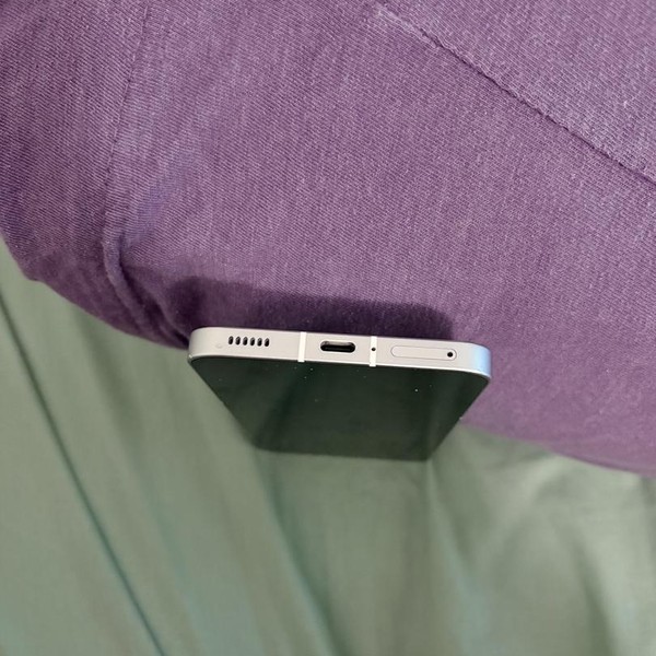 Nothing Phone (2) - Unlocked, 256 GB, White, 12 GB