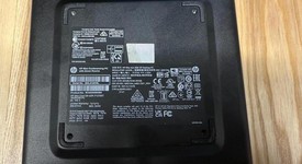 Mint
													HP Mini PC, photo 4 of 10