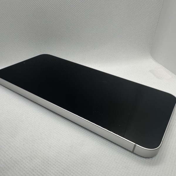 Samsung Galaxy S24 Plus - Unlocked, 256 GB, Gray, 12 GB, SM-S926U1