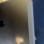 Mint Apple iPad 7th Gen - Unlocked, 128 GB, Gold, A2200