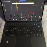 Mint Samsung Galaxy Tab  S10 Ultra - Wi-Fi, 256 GB, Moonstone Gray, 12 GB, SM-X920