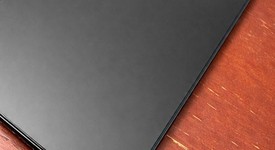 Good
													Apple iPhone 15 Pro - Unlocked, Black, 128 GB, A2848, photo 5 of 27