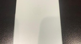 Mint
													Apple iPhone 12 Pro Max - Unlocked, Silver, 128 GB, A2342, photo 2 of 6