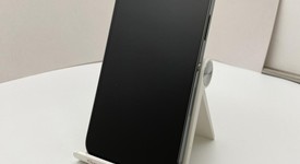 Fair
													Apple iPhone 13 Pro Max - Unlocked, Green, 128 GB, A2484, photo 2 of 7