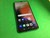Good OnePlus 7T - T-Mobile, Blue, 128 GB, 8 GB, HD1907
