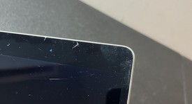 Fair
													Apple iPad Mini 4 - Wi-Fi, Gray, 128 GB, photo 4 of 16