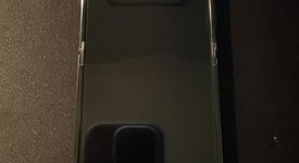 Mint
													Motorola Razr (2024) - Unlocked, Gray, 256 GB, 8 GB, photo 4 of 17