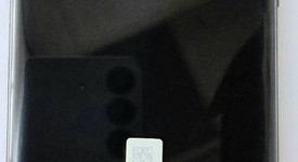 Good
													Samsung Galaxy S10 - Verizon, Black, 128 GB, 8 GB, SM-G973U, photo 3 of 7