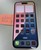 Fair Apple iPhone 15 - Unlocked, Pink, 128 GB, A2846