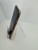 Mint Apple iPhone 11 Pro Max - Unlocked, Gold, 64 GB, A2161